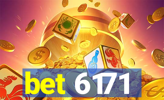 bet 6171